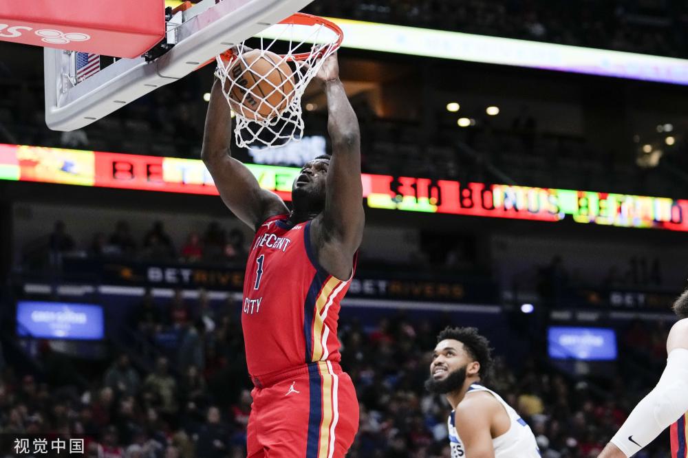 公众的反应 公众的反应