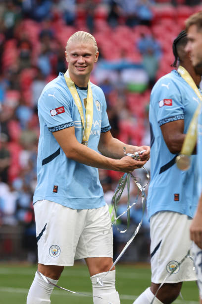 马拉松赛事 马拉松赛事