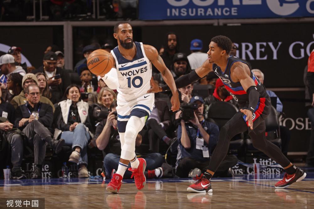 的回应十分 的回应十分