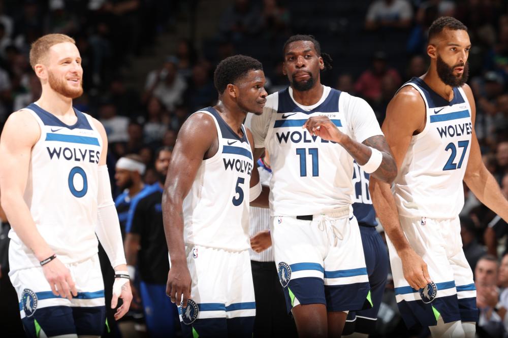 法和比赛策 法和比赛策