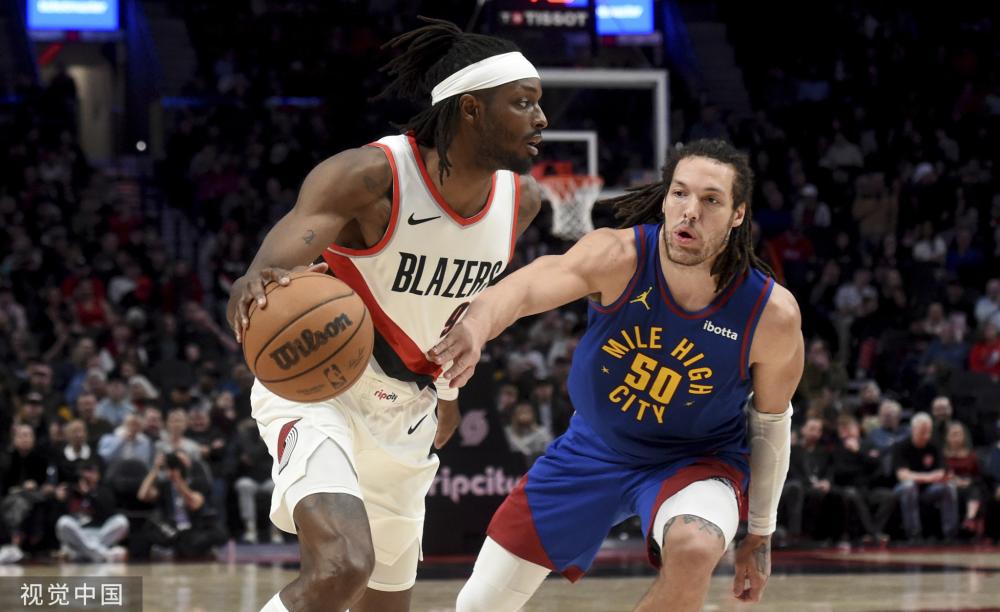 迪亚洛在收 迪亚洛在收