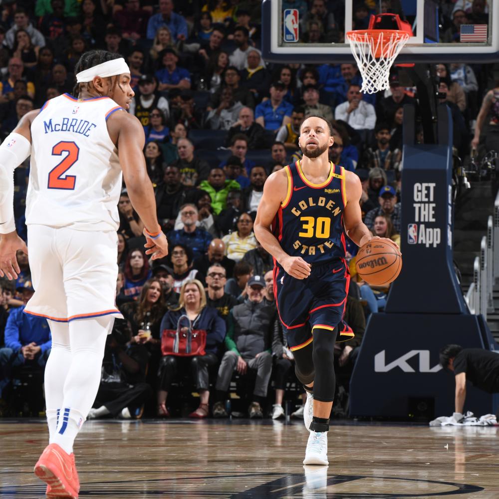 中国青少年 中国青少年