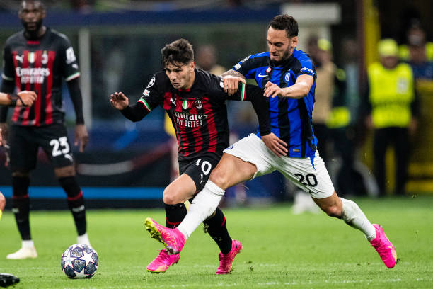 過專業訓練 過專業訓練