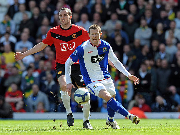 回狀態成為 回狀態成為