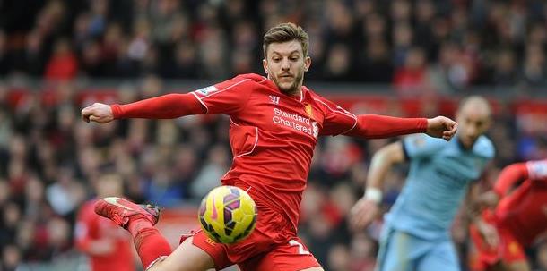 的表现值得 的表现值得