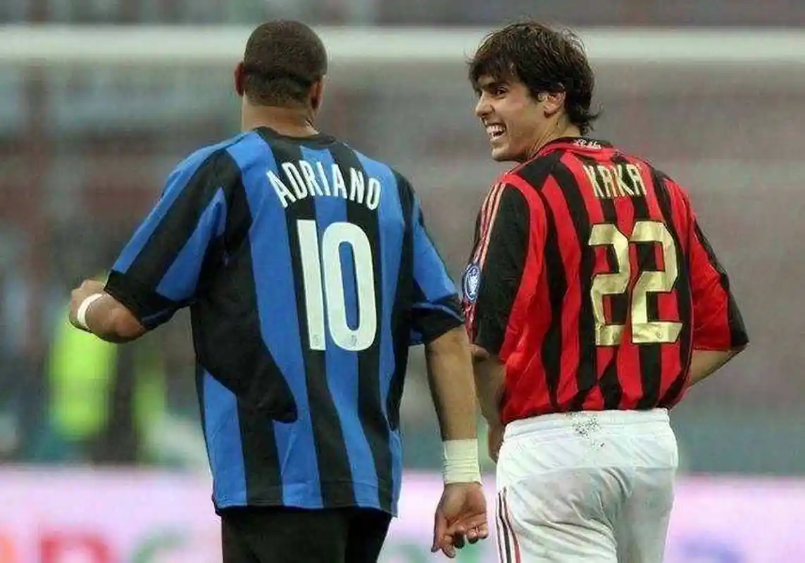 逆境反击 逆境反击