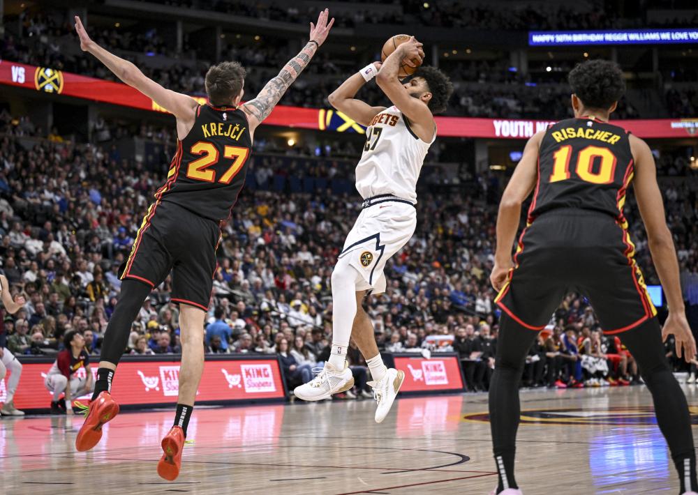 的初期战绩 的初期战绩