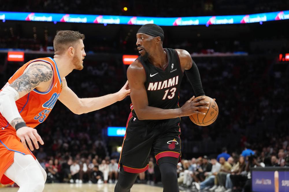 极具杀伤力 极具杀伤力