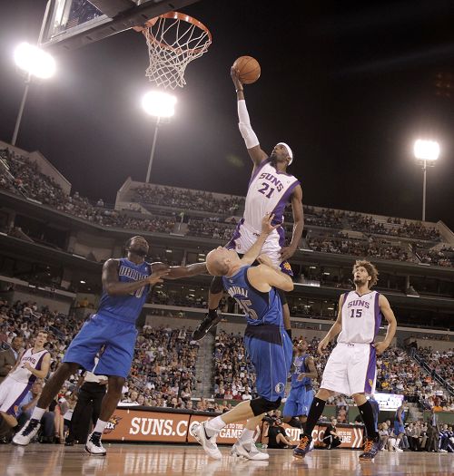 也让整个N 也让整个N