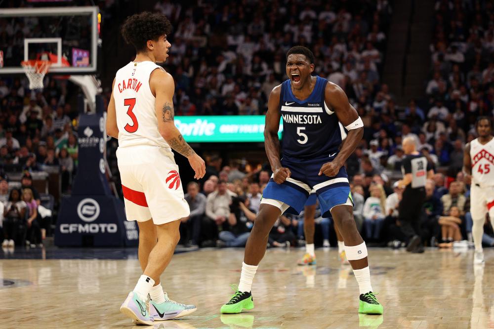 要帮你直接 要帮你直接