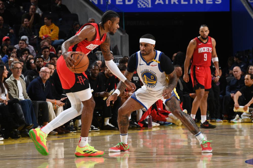 米虽然控球 米虽然控球