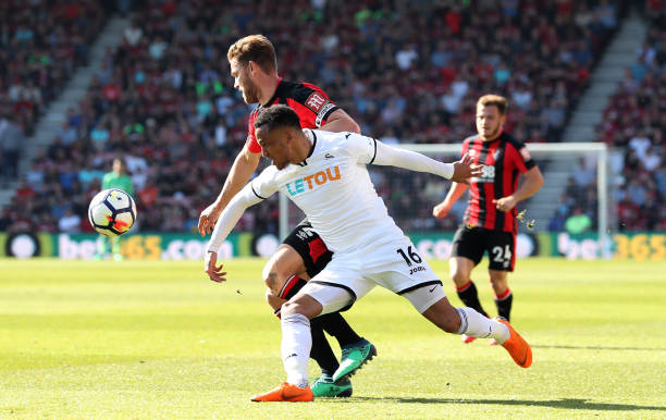 通过个人能 通过个人能