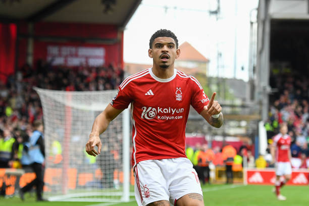 点大战中 点大战中