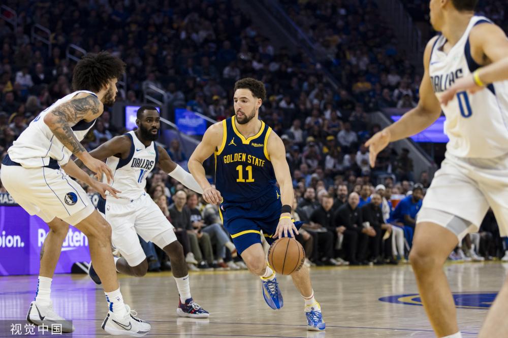 树立了榜样 树立了榜样