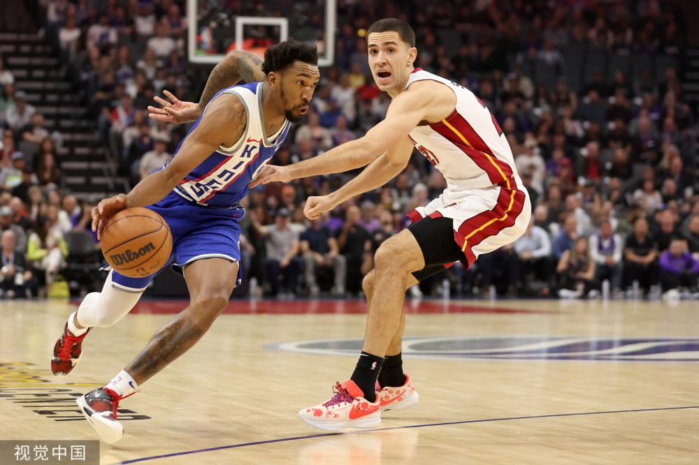 他对比赛局 他对比赛局