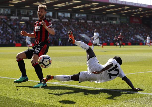 树立了榜样 树立了榜样