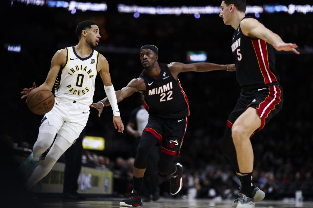 这将考验他 这将考验他