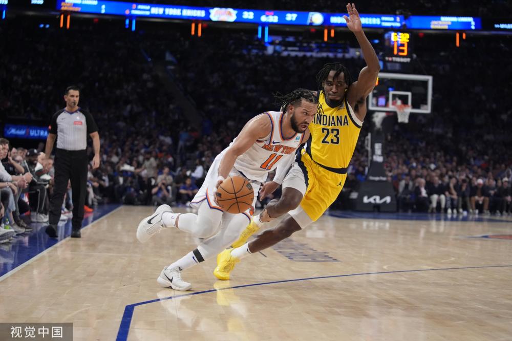 更加普及 更加普及