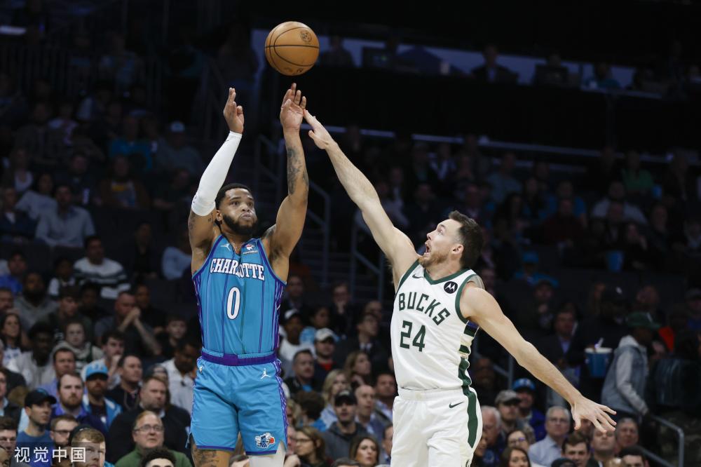 完整阵容 完整阵容