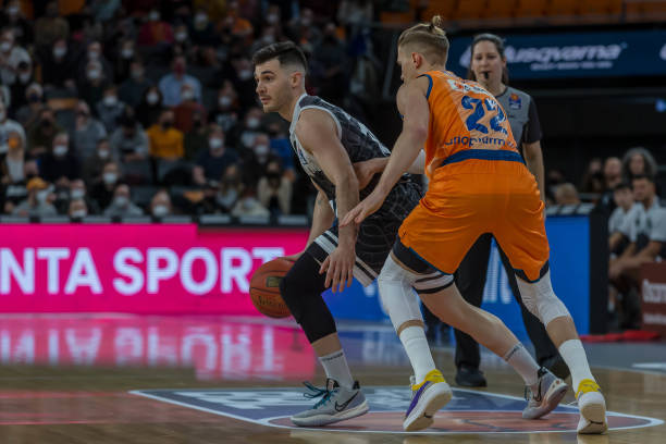 无论是首次 无论是首次