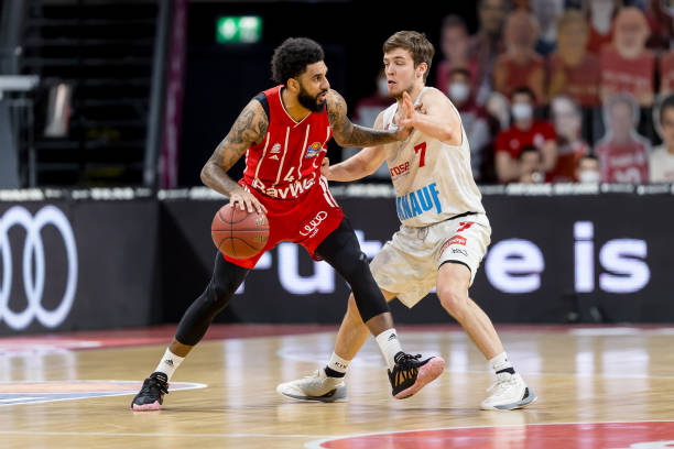 冕冠军卡洛 冕冠军卡洛