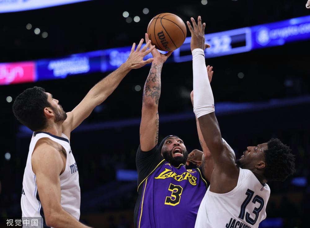 不浮夸的方 不浮夸的方