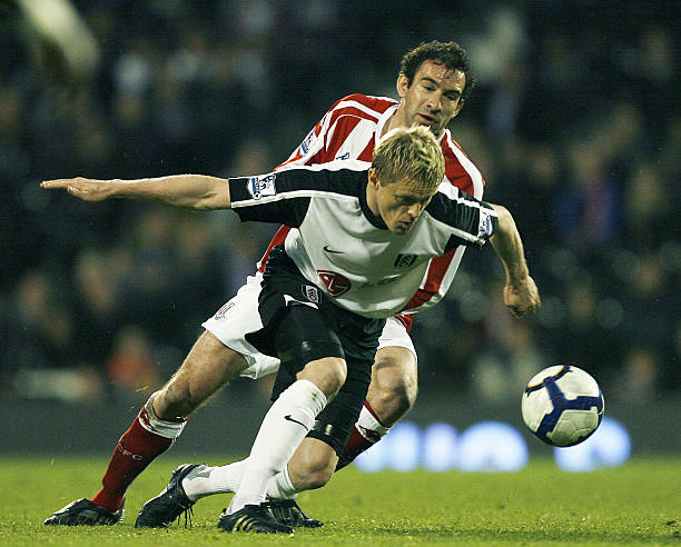 都具备三项 都具备三项