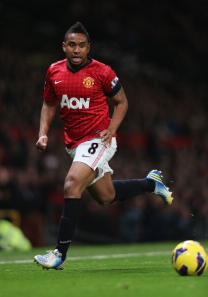 展的力量源 展的力量源