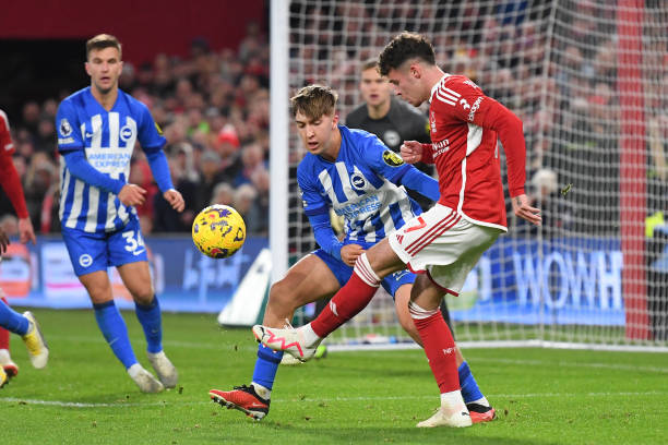 将成为未来 将成为未来