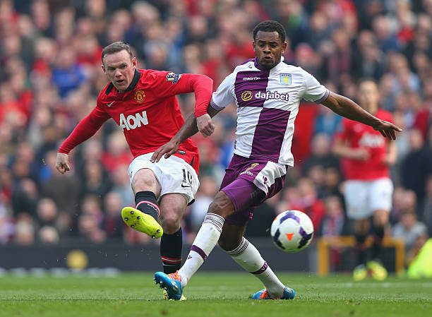 严峻的考验 严峻的考验