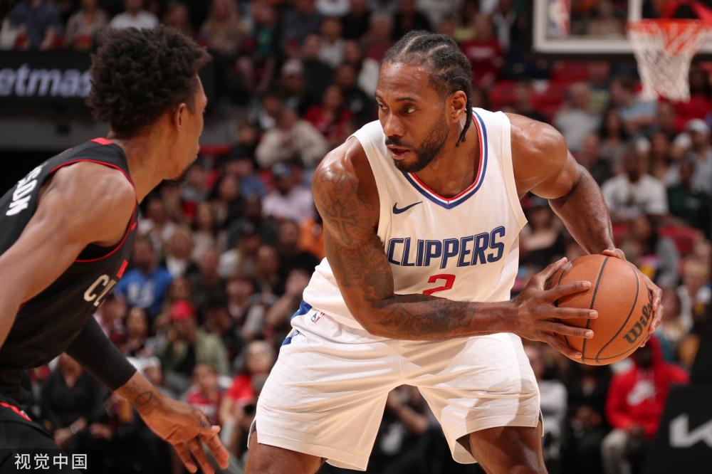 点发生在上 点发生在上