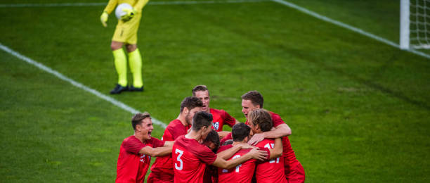 在关键时刻 在关键时刻