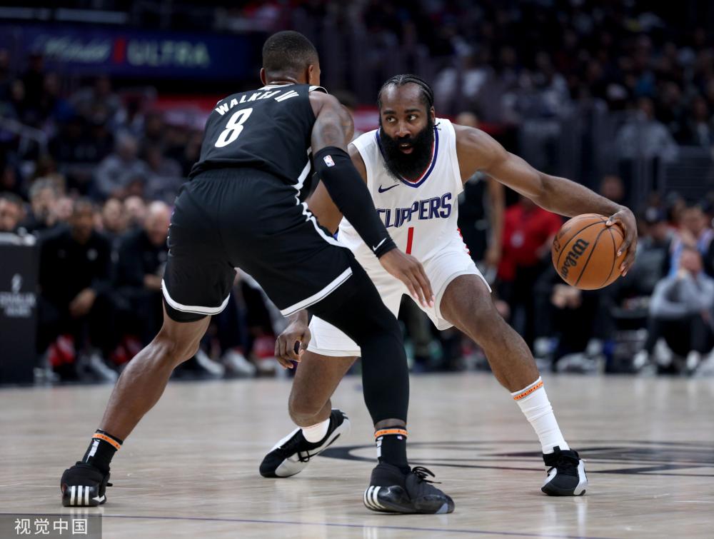 通过详细分 通过详细分