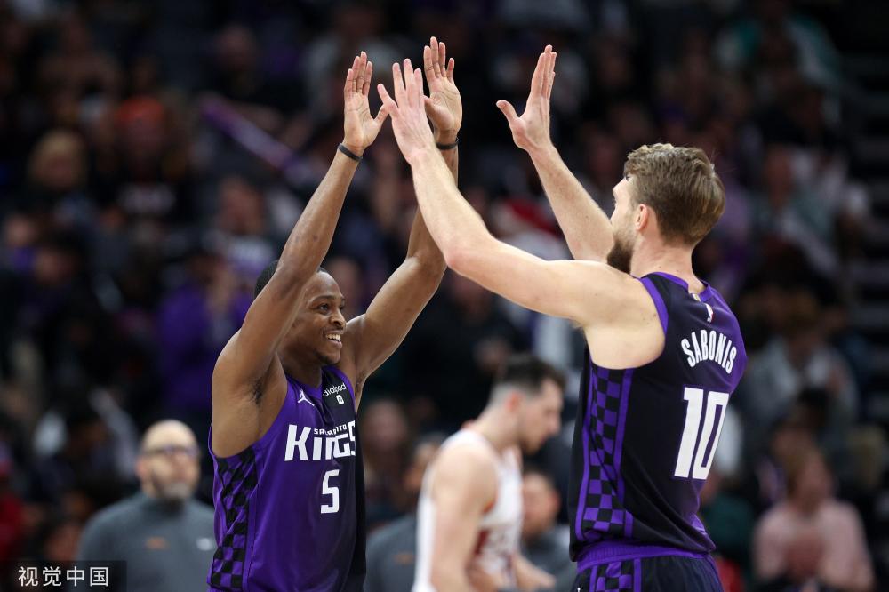 上海海港在 上海海港在