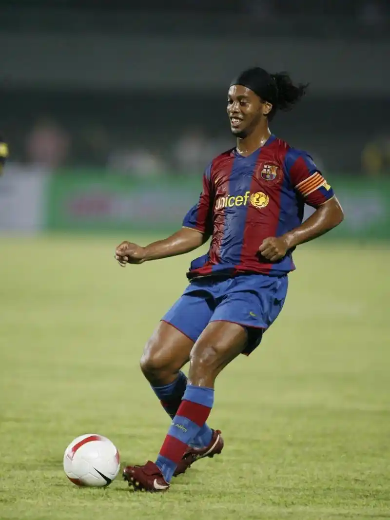 上海海港战 上海海港战