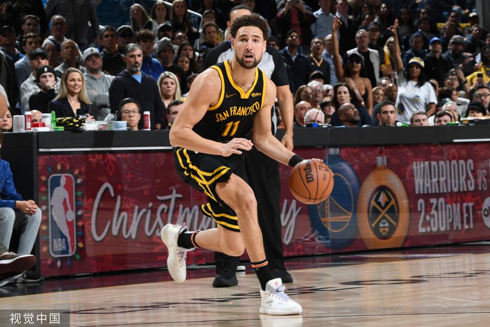 前的选手时 前的选手时