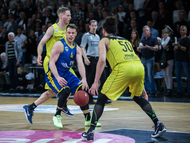 心理训练 心理训练