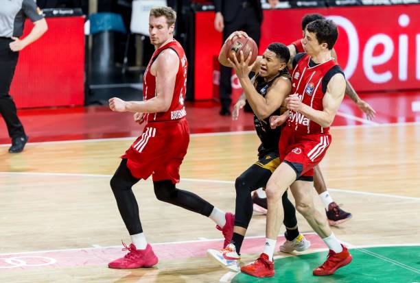 随着福建 随着福建