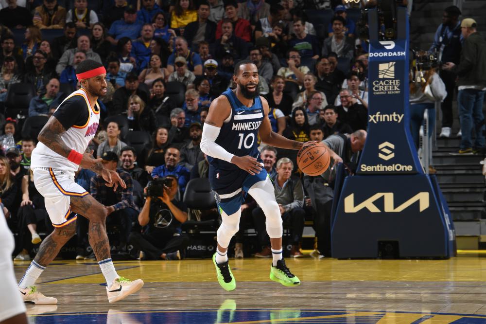 能为年轻球 能为年轻球