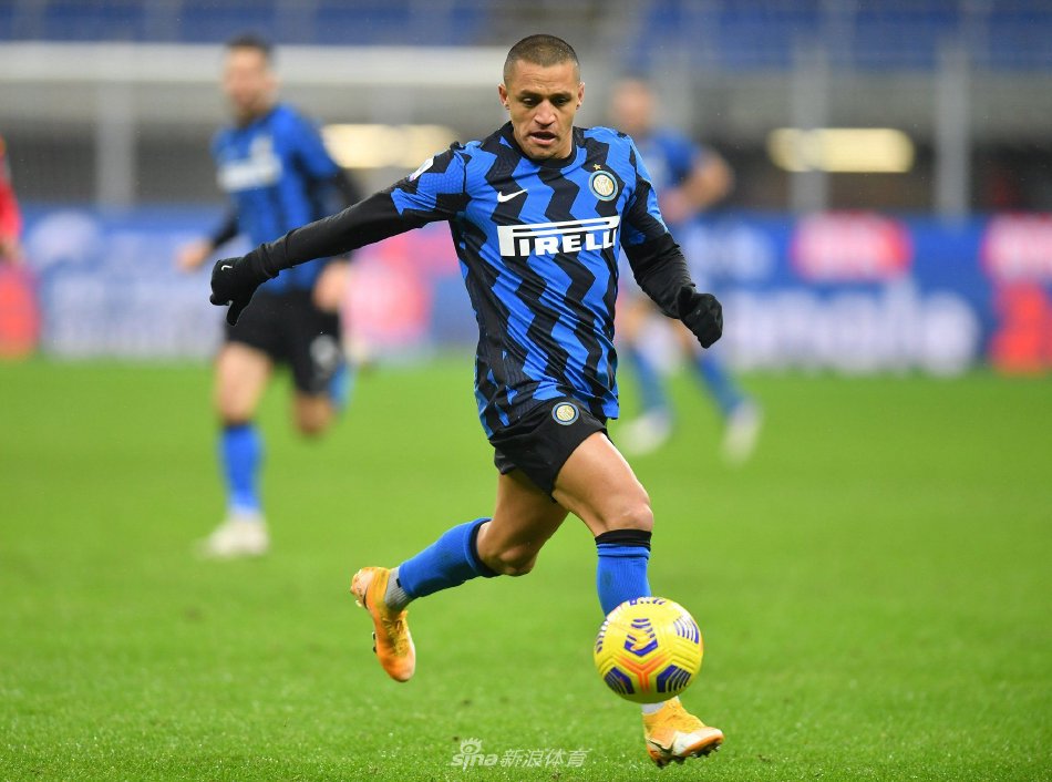 在比分上遗 在比分上遗