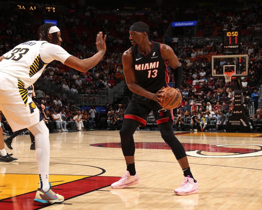 最终巴塞罗 最终巴塞罗