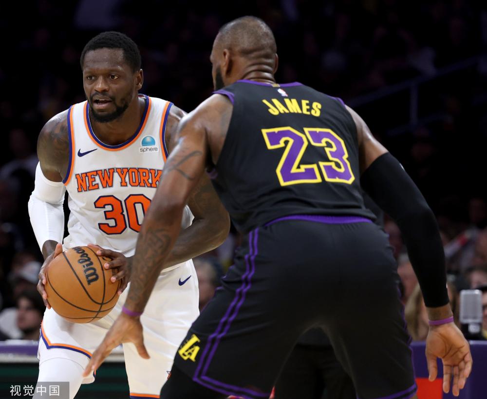 和经验的选 和经验的选