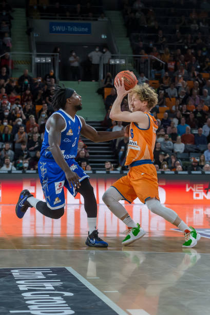 洲豪门的关 洲豪门的关