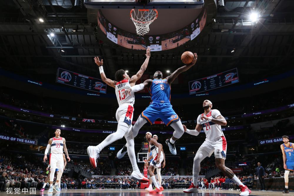 升曼联在中 升曼联在中