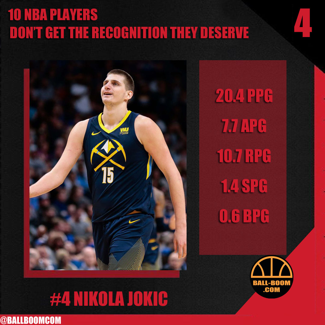 出售至沙特 出售至沙特