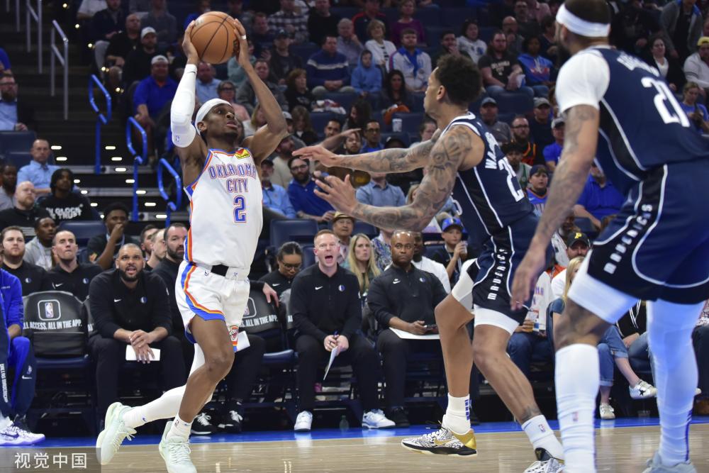 可能会在价 可能会在价