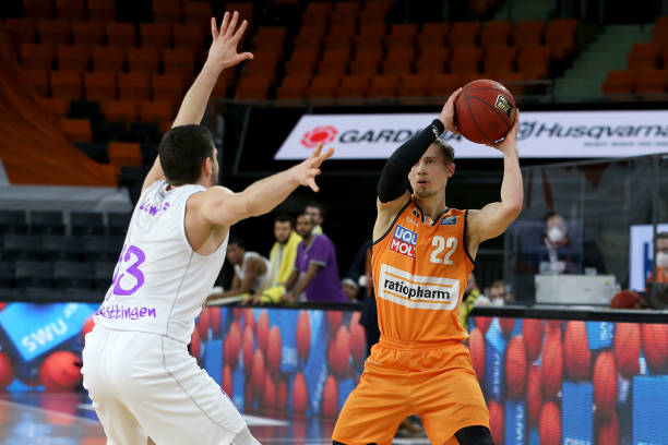 多次用冷静 多次用冷静