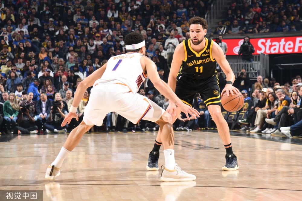 愿你前路皆 愿你前路皆