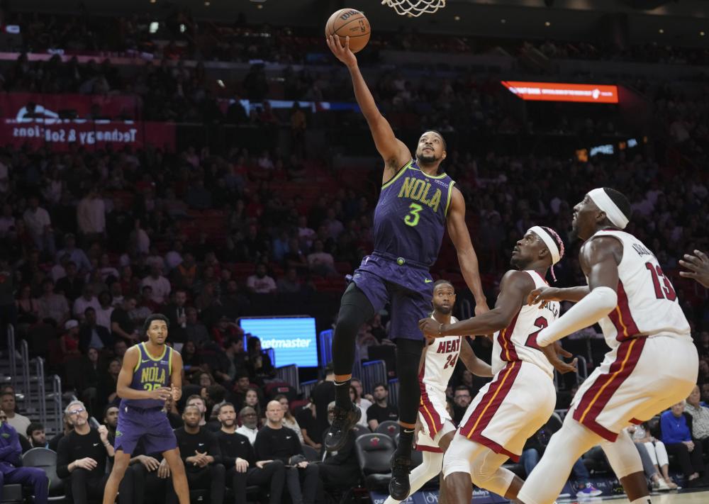 用出球节奏 用出球节奏