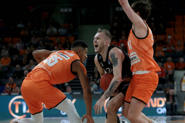 自然水涨船 自然水涨船